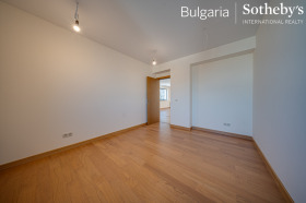 ������� 4-����� | Imot.bg � ����� ������ 9