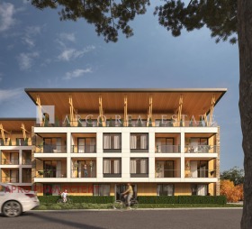 ������� 4-����� | Imot.bg � ����� ������ 6