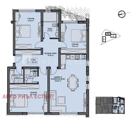 ������� 4-����� | Imot.bg � ����� ������ 2