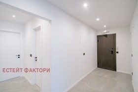 ������� 4-����� | Imot.bg � ����� ������ 14