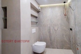 ������� 4-����� | Imot.bg � ����� ������ 11