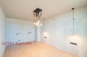 ������� 4-����� | Imot.bg � ����� ������ 8