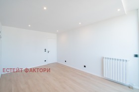 ������� 4-����� | Imot.bg � ����� ������ 13