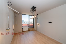 ������� 4-����� | Imot.bg � ����� ������ 7