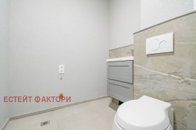 ������� 4-����� | Imot.bg � ����� ������ 17