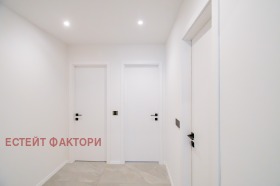 ������� 4-����� | Imot.bg � ����� ������ 15