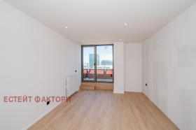������� 4-����� | Imot.bg � ����� ������ 12