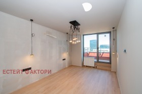 ������� 4-����� | Imot.bg � ����� ������ 6