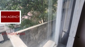 ������� 4-����� | Imot.bg � ����� ������ 11