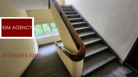 ������� 4-����� | Imot.bg � ����� ������ 16
