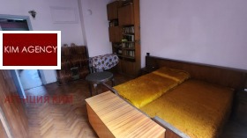 ������� 4-����� | Imot.bg � ����� ������ 10