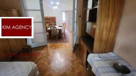 ������� 4-����� | Imot.bg � ����� ������ 5