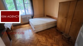 ������� 4-����� | Imot.bg � ����� ������ 6
