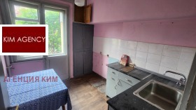 ������� 4-����� | Imot.bg � ����� ������ 13