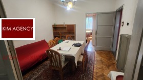 ������� 4-����� | Imot.bg � ����� ������ 3