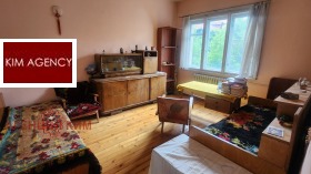 ������� 4-����� | Imot.bg � ����� ������ 8