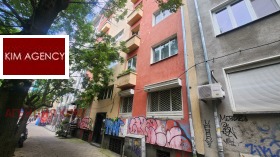 4-СТАЕН, 112 m2