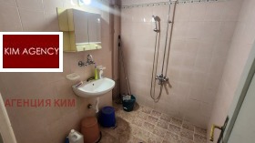 ������� 4-����� | Imot.bg � ����� ������ 14