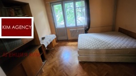 ������� 4-����� | Imot.bg � ����� ������ 12