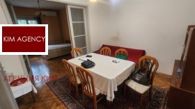 ������� 4-����� | Imot.bg � ����� ������ 4