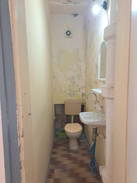 ������� ���� | Imot.bg � ����� ������ 6