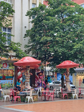 ������� ���� | Imot.bg � ����� ������ 2