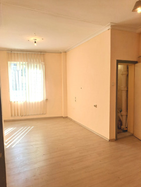 ������� ���� | Imot.bg � ����� ������ 4