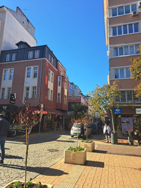 ������� ���� | Imot.bg � ����� ������ 11