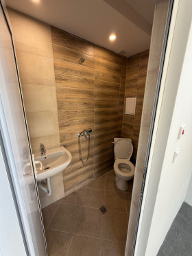 ������� ���� | Imot.bg � ����� ������ 4