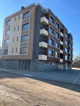 ������� ���� | Imot.bg � ����� ������ 2