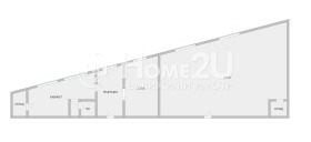 ����� ������� ����,���� �����, ������� 1