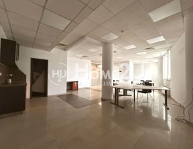 ����� ������� ����,���� �����, ������� 1