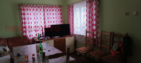   | Imot.bg    5