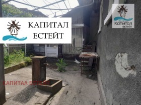 ������� ���� | Imot.bg � ����� ������ 3