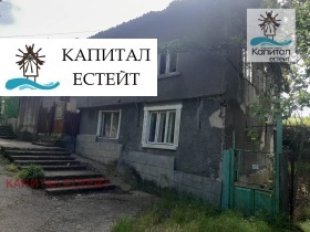 ������� ���� | Imot.bg � ����� ������ 2