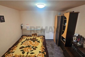 ������� ���� | Imot.bg � ����� ������ 7