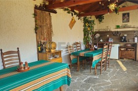 ������� ���� | Imot.bg � ����� ������ 5