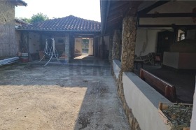 ������� ���� | Imot.bg � ����� ������ 13