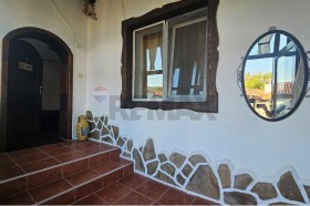 ������� ���� | Imot.bg � ����� ������ 11