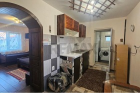 ������� ���� | Imot.bg � ����� ������ 10