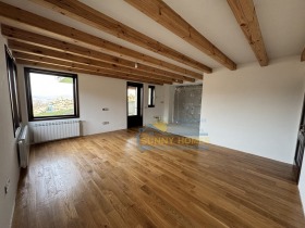 ������� ���� | Imot.bg � ����� ������ 12