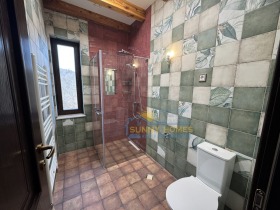 ������� ���� | Imot.bg � ����� ������ 11