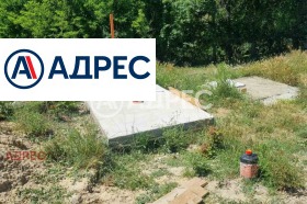 ������� ���� | Imot.bg � ����� ������ 16