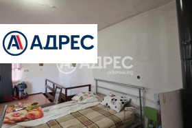 ������� ���� | Imot.bg � ����� ������ 11
