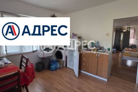 ������� ���� | Imot.bg � ����� ������ 10