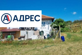 ������� ���� | Imot.bg � ����� ������ 17