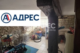 ������� ���� | Imot.bg � ����� ������ 6