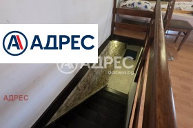 ������� ���� | Imot.bg � ����� ������ 7