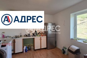 ������� ���� | Imot.bg � ����� ������ 12