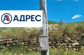 ������� ���� | Imot.bg � ����� ������ 14
